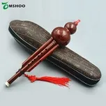 Bầu