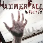 Infected (2011)
