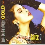 Hòa Tấu Khiêu Vũ Rumba (Angel Dance 7)