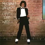 Michael Jackson (Music Box)