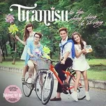Xe Đạp, Chong Chóng Và Cá Vàng (Single)