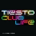 Club Life Volume Two Miami  (2012)