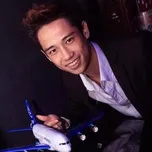 Tuyển Tập Ca Khúc Hay Nhất Của Dj Triệu