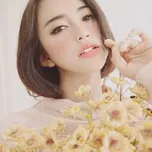 Vietnamese Girl (Single 2012)