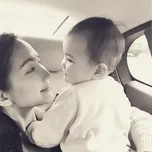 Tình Mẹ Bao La (Vol. 2)