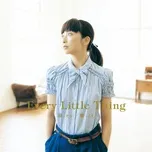 Sora/Koe (Single 2011)
