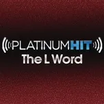 Platinum Hit: The L World (2011)