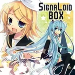 Signaloid Sounds