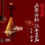 The Best Of Erhu Music (Đàn Nhị Tuyệt Khúc)
