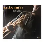 Tình Nghệ Sĩ (Vol 5)