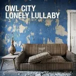 Lonely Lullaby (Single 2011)