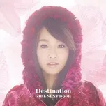 Destination (2011)