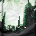 The Aura (2011)