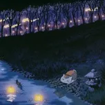 Zoku Natsume Yuujinchou Music Collection - Ito Uruwashiki Mono