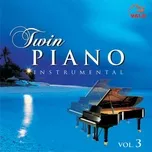 Twin Piano Instrumental Vol.3