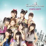 Bunbun Nine9' (Single)