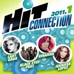 Hit Connection