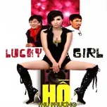 Lucky Girl (Vol. 2)
