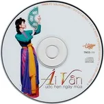 Ước Hẹn Ngày Mùa