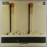 One On One (30Th Anniversary Special Edition)