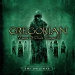 Master Of Chant Chapter IV
