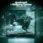 Channel 42 (Remixes - EP)
