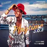 Music For Playtime (CD1)