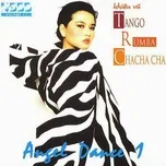 Hòa Tấu Khiêu Vũ Rumba (New Angel Dance 3)