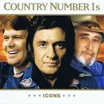 Country Number 1's (2011)