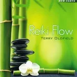 Reiki Flow (New Age)