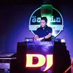 Tuyển Tập Ca Khúc Hay Nhất Của Dj HS145 (2012)