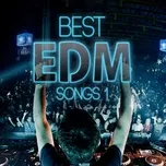 Tuyển Tập Nhạc Hòa Tấu Hay Nhất