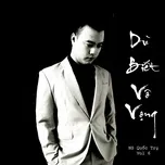 Dù Biết Vô Vọng