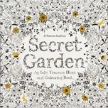 Secret Garden