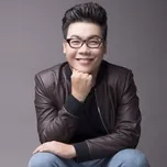 Tuyển Chọn Hit Nhạc Sĩ Hamlet Trương