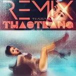 Remix (Mini Album)
