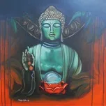 The Voice Of Buddha (2008)