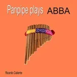 Panpipes Play Boney M (Instrumental)