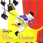 Tư Ếch Ba Râu Đi Xem Đại Nhạc Hội
