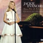 Dream With Me (2011)