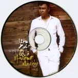 Liên Khúc Quê Hương (2012)