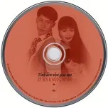Tình Đến Như Giấc Mơ