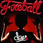 Fireball (Remixes)