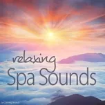 Sounds Of Spa Chill