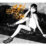 Oh My God (Single 2011)