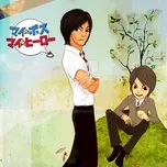 My Boss My Hero (OST)