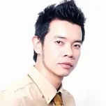 Tuyển Tập Ca Khúc Hay Nhất Của Hồ Tuấn Anh