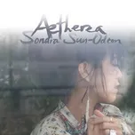 Aetherea
