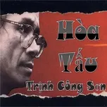 Hòa Tấu Trịnh Công Sơn