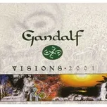 Visions 2001 (CD2/2)